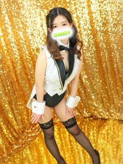 れん 吉原クラブ ジェントルマン（吉原/ソープ）