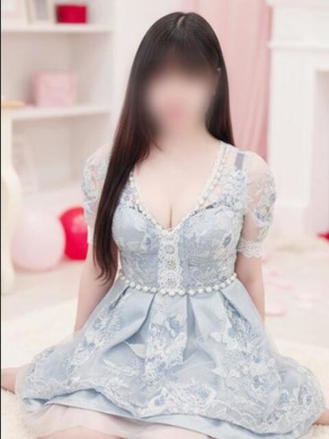 れな ハピネス札幌（ソープランド）