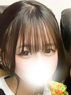 もか HAREM（佐世保/デリヘル）