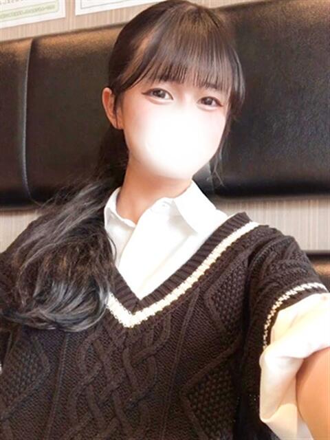 もか HAREM（デリヘル）