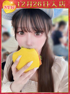 W.うさ ウルトラハピネス（錦糸町/デリヘル）