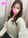 一美【ヒトミ】 ピンクコレクション大阪（日本橋/デリヘル）