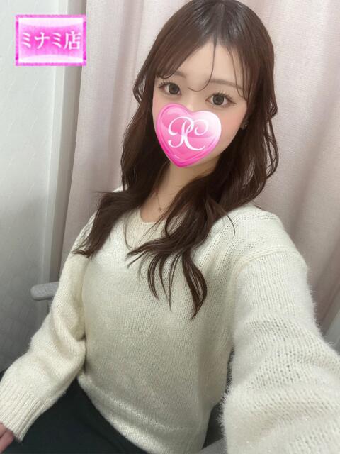 一美【ヒトミ】 ピンクコレクション大阪（デリヘル）