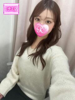 一美【ヒトミ】 ピンクコレクション尼崎店（尼崎/デリヘル）