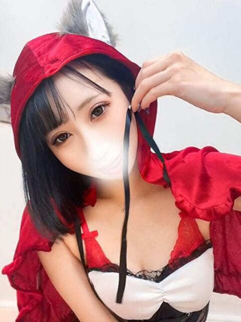 るね Gossip girl成田店（デリヘル）