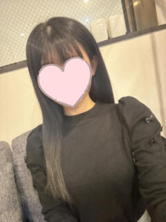 さくら☆ クンニ専門店 おクンニ学園 池袋校（池袋/デリヘル）