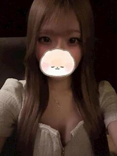 なお Vacheron（ヴァシュロン）（片町/キャバクラ）