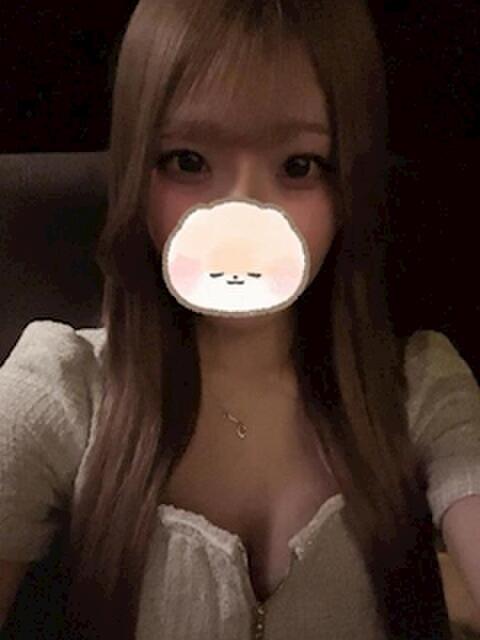 なお Vacheron（ヴァシュロン）（ラウンジ）