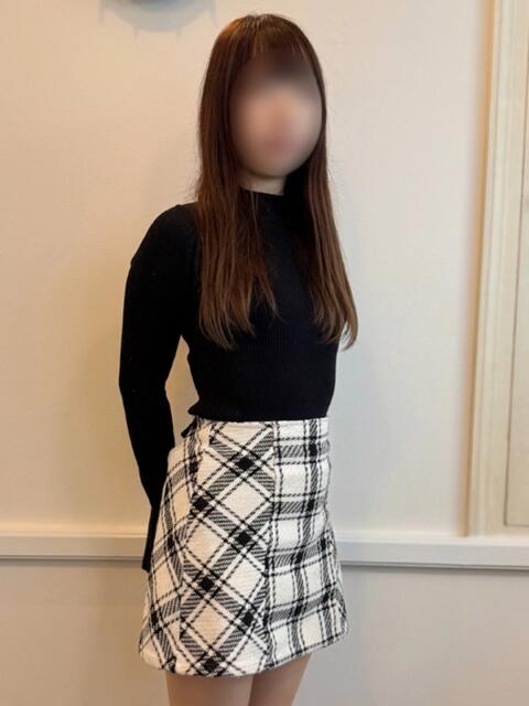 夏希(なつき) 剛毛女子（デリヘル）