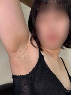 一花(いちか) 剛毛女子（西日暮里/デリヘル）