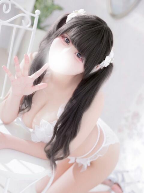 このか サンキュー町田・相模原店（デリヘル）