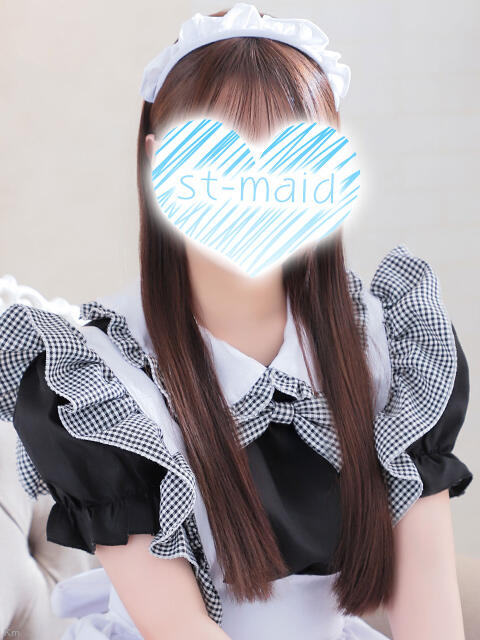 谷口　はるか メイドin西川口（埼玉ハレ系）（メイド系ヘルス）