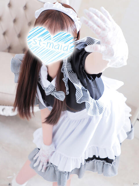 谷口　はるか メイドin西川口（埼玉ハレ系）（メイド系ヘルス）