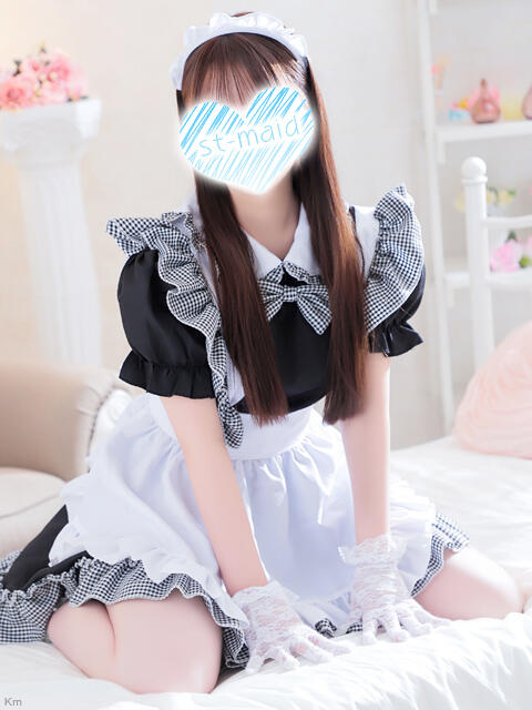 谷口　はるか メイドin西川口（埼玉ハレ系）（メイド系ヘルス）