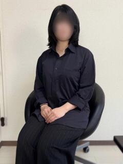 結愛(ゆあ) 剛毛女子（西日暮里/デリヘル）