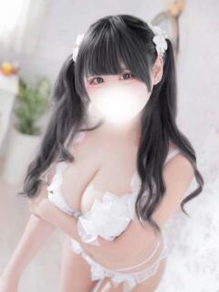 このか サンキュー厚木店（本厚木/デリヘル）