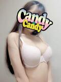 るる Candy×Candy （キャンディ×キャンディ）（西川口/ソープ）