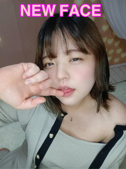 きてぃ ちゃんこ伊勢志摩鳥羽店（ぽっちゃり専門デリヘル）