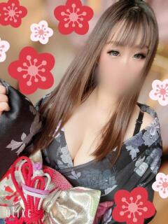 りょう ちゃんこ伊勢志摩鳥羽店（伊勢/デリヘル）