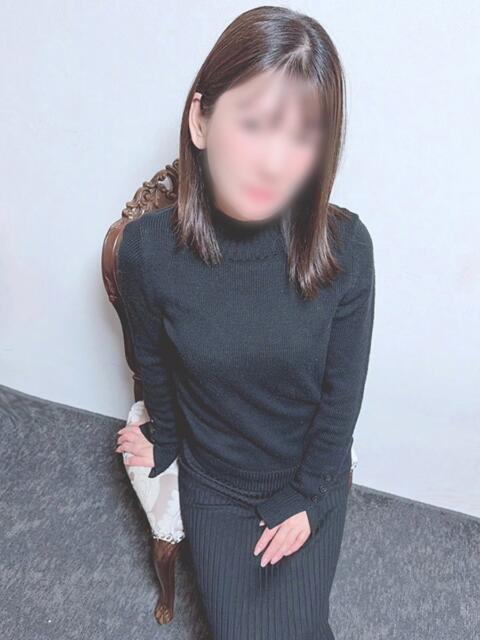 ゆさ 若妻淫乱倶楽部 久喜店（人妻デリヘル）