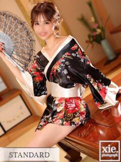 ふうか KOBE GOLD（福原/ソープ）