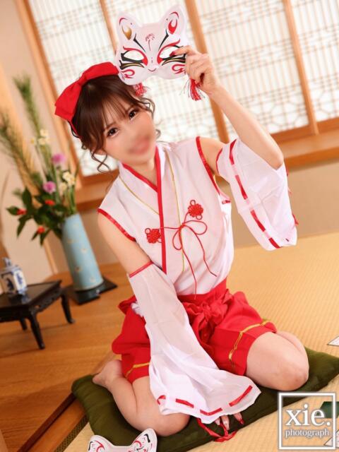 ふうか KOBE GOLD（ソープランド）