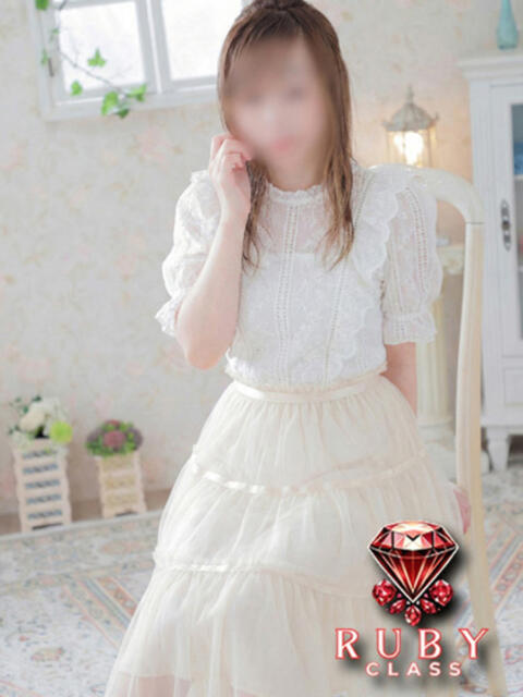 那月　なつき　【レギュラー】 久留米デリヘルセンター（人妻系デリヘル）