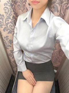 栗原　うい OLピンクコレクション（梅田/デリヘル）