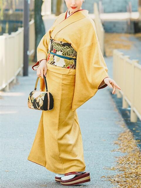 かたせ 梨乃 熟女・人妻マダム宮殿（デリヘル）