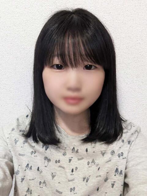 あかり エデンR（ソープランド）