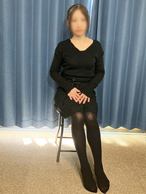 なここ 熟女の風俗最終章 宇都宮店（熟女デリヘル）