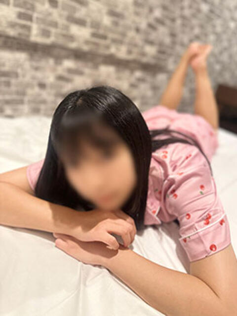 るな 大宮添い寝女子（派遣型エステ）