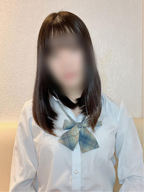 かすみ ビデオdeはんど 町田校（店舗型手コキ）