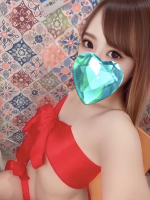 すい SUGAR SPA（シュガースパ）（【非風俗】メンズエステ）