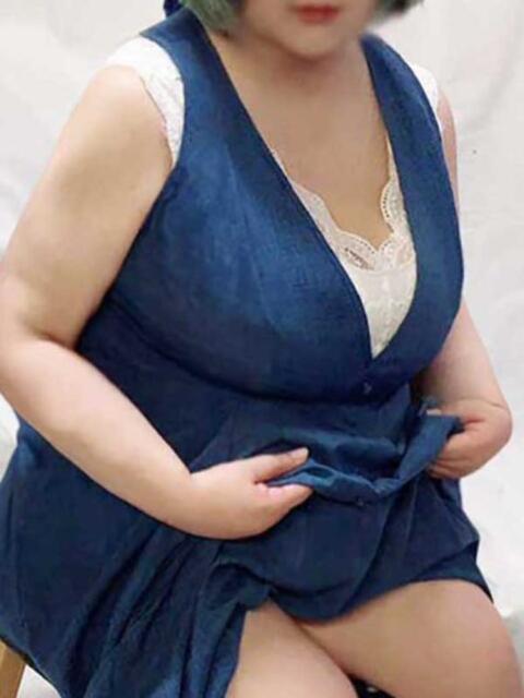 望月 熟女の都（デリヘル）