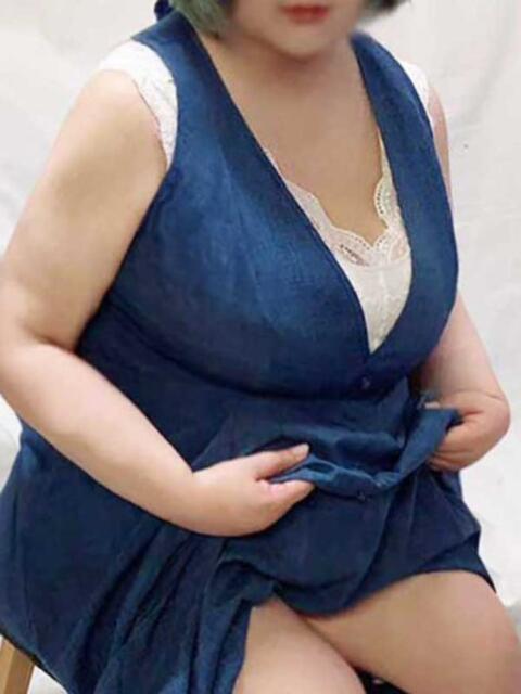 望月 熟女の館（デリヘル）