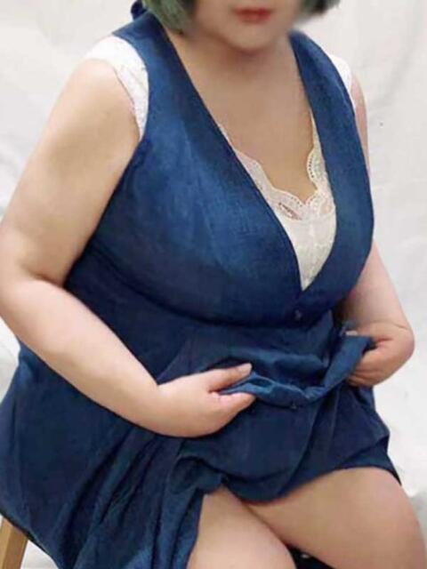 望月 熟女の城(福生)（熟女デリヘル）