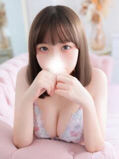 すず★合法ロリ！キス好き美少女 渋谷S級素人清楚系デリヘル chloe（渋谷/デリヘル）