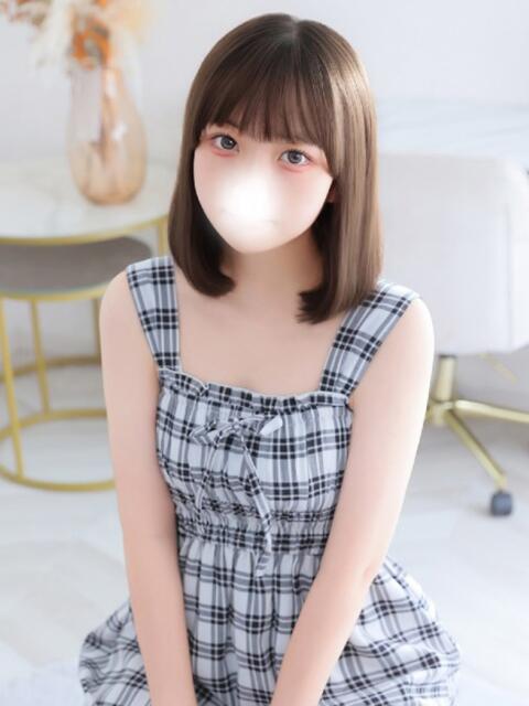 すず★合法ロリ！キス好き美少女 渋谷S級素人清楚系デリヘル chloe（デリヘル）