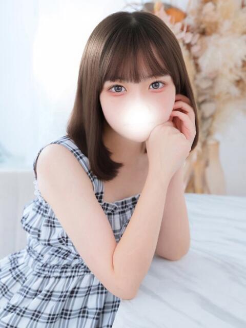 すず★合法ロリ！キス好き美少女 S級素人清楚系デリヘル chloe（デリヘル）