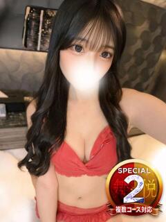 みう◆責め好き可愛い系ロリ 即イキ淫乱倶楽部　木更津店（木更津/デリヘル）