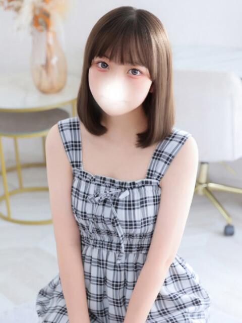 すず★合法ロリ！キス好き美少女 Chloe五反田本店　S級素人清楚系デリヘル（デリヘル）