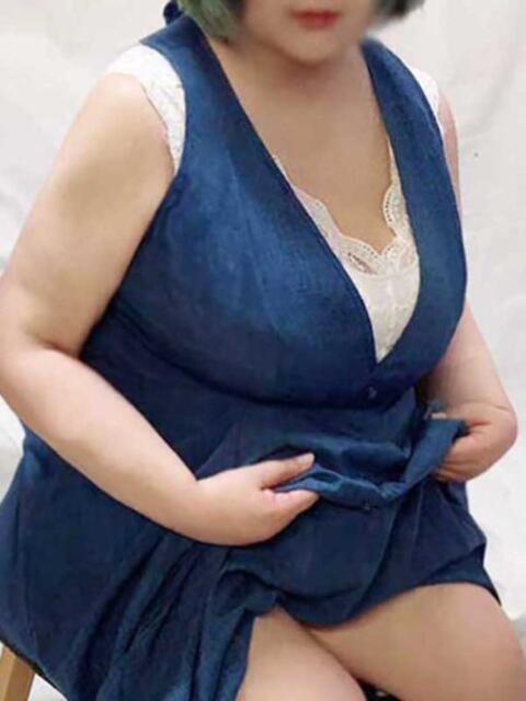 望月 熟女の華（デリヘル）