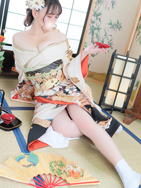 もみじ 横浜人妻花壇本店（人妻デリヘル）