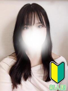 つばき フェアリー町田（町田/デリヘル）