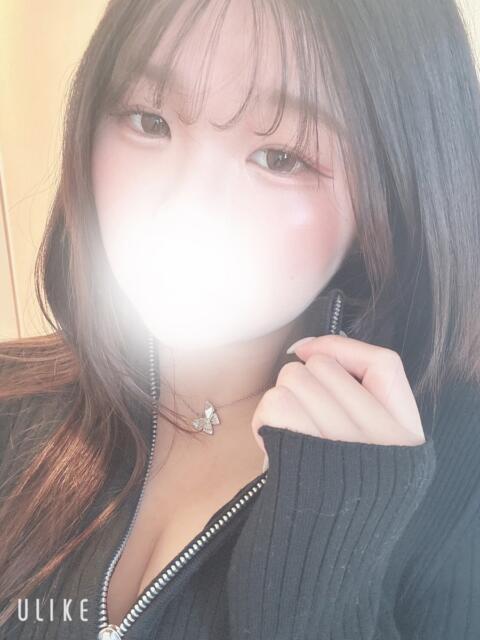 あすか 所沢東村山ちゃんこ（ぽっちゃりデリヘル）