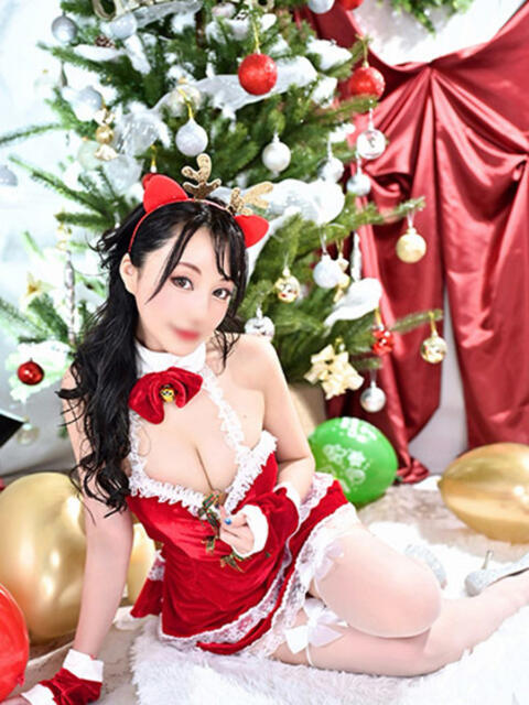 桜香 李白（りぽ）（高級ソープランド）