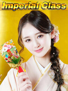 ねね CLASSY.東京・錦糸町店（錦糸町/デリヘル）