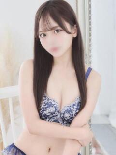 【S】まりん E+品川店（五反田/デリヘル）