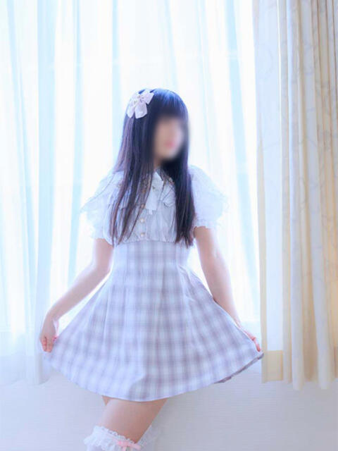 あやか 梅田アバンチュール（人妻ホテヘル）